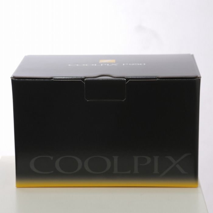 【中古】(ニコン) Nikon COOLPIX P950