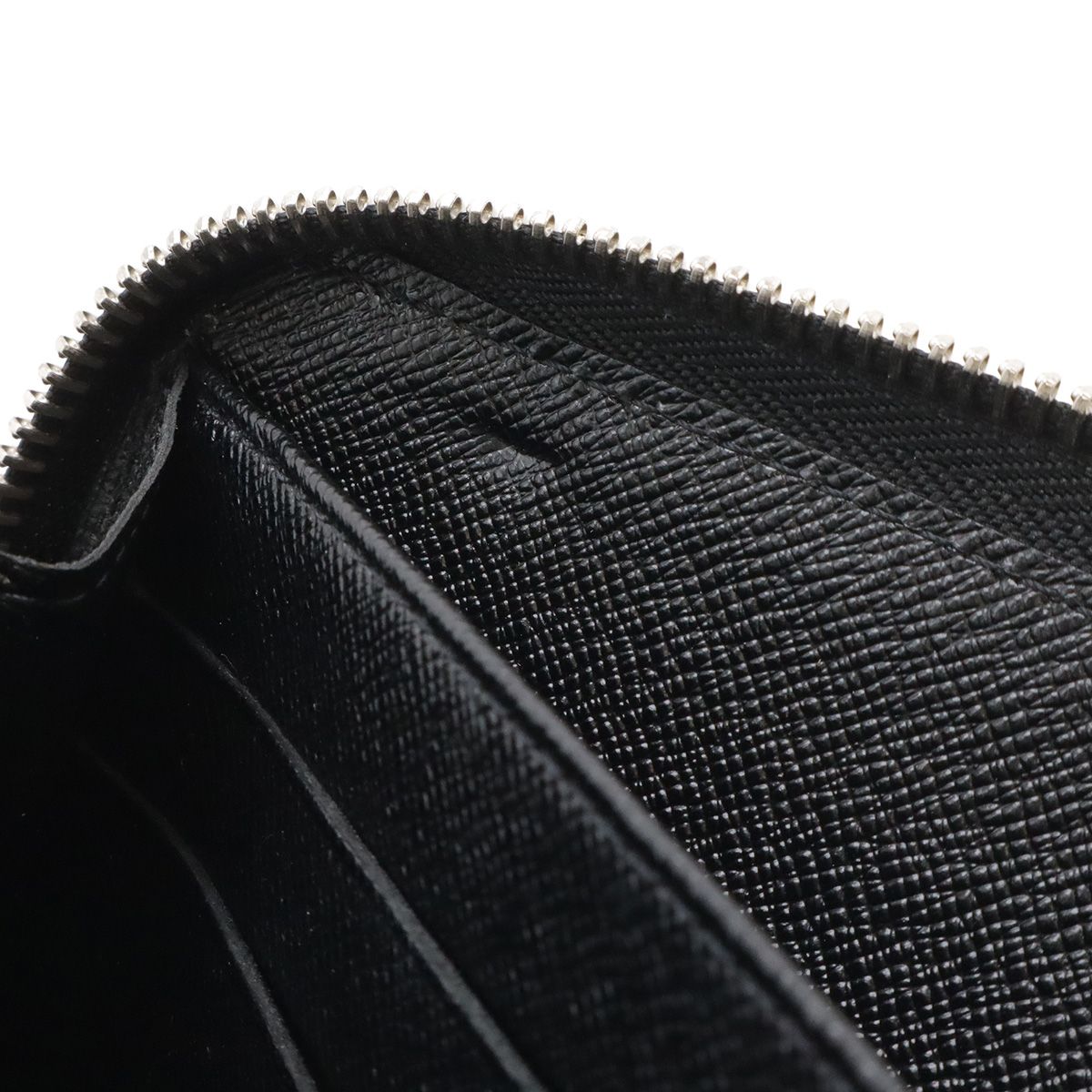 LOUIS VUITTON ルイ ヴィトン エピ ジッピーウォレット ラウンド