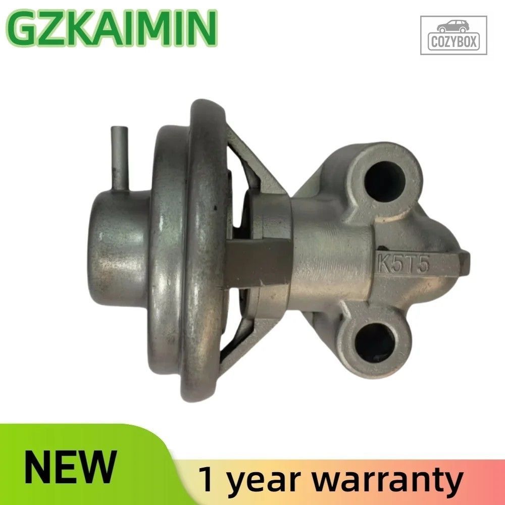 OEM MD155224 EGR3098 K5T58799 EGR バルブ 三菱ランサーマイティマックスモンテロス