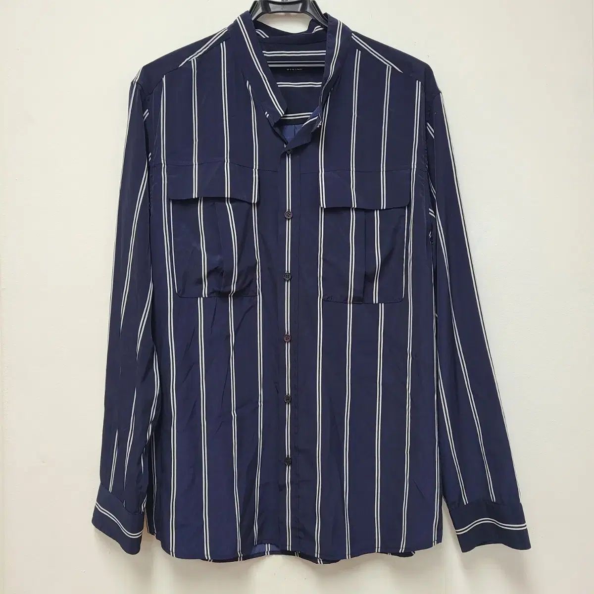 90´s 00´s UMBRO Manchester United 練習着-公式 - ファッション 通販