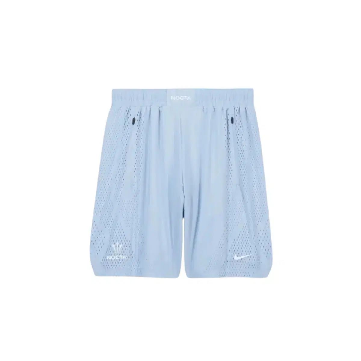 ナイキ x Nocta バスケットボール ライトウェイト ショーツ 出品