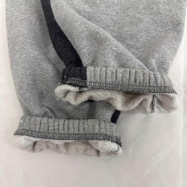 Supreme/シュプリーム【21AW】S Logo Split Sweatpant/S ロゴ