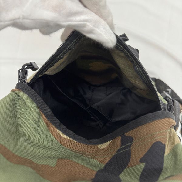 Supreme/シュプリーム【14SS】BackPack/バックパック/リュックサック