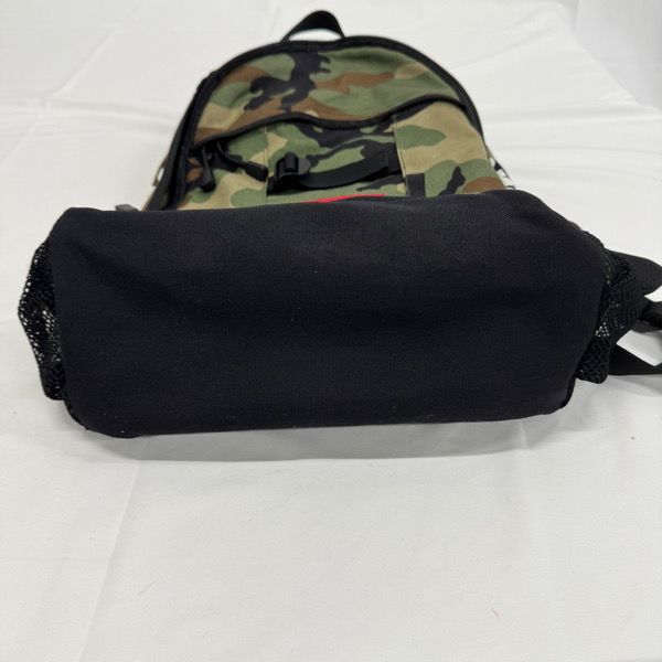 Supreme/シュプリーム【14SS】BackPack/バックパック/リュックサック