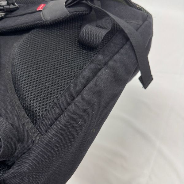 Supreme/シュプリーム【14SS】BackPack/バックパック/リュックサック