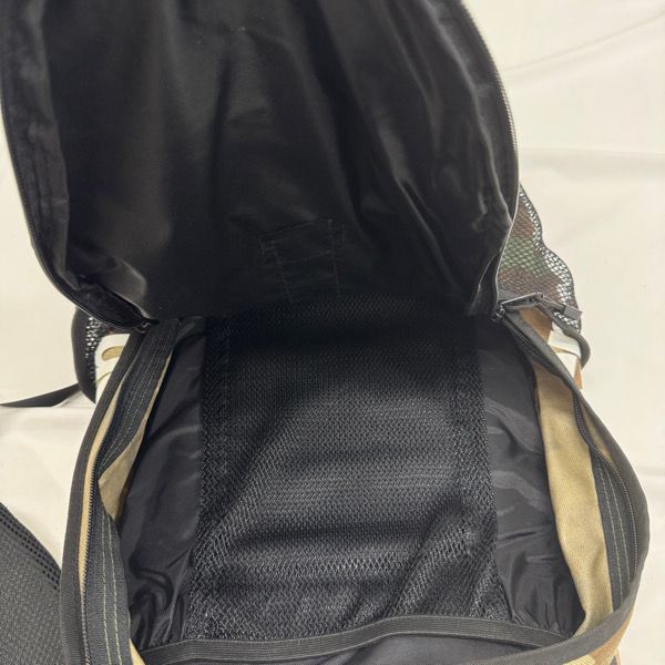 Supreme/シュプリーム【14SS】BackPack/バックパック/リュックサック