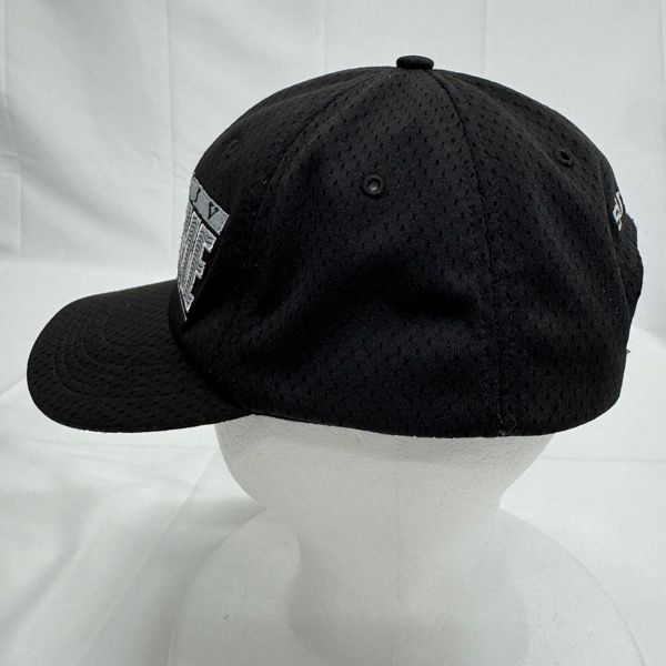 Supreme/シュプリーム【18SS】MCMXCIV Mesh Cap/メッシュ キャップ