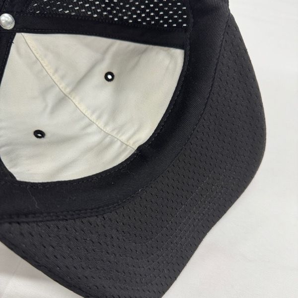Supreme/シュプリーム【18SS】MCMXCIV Mesh Cap/メッシュ キャップ