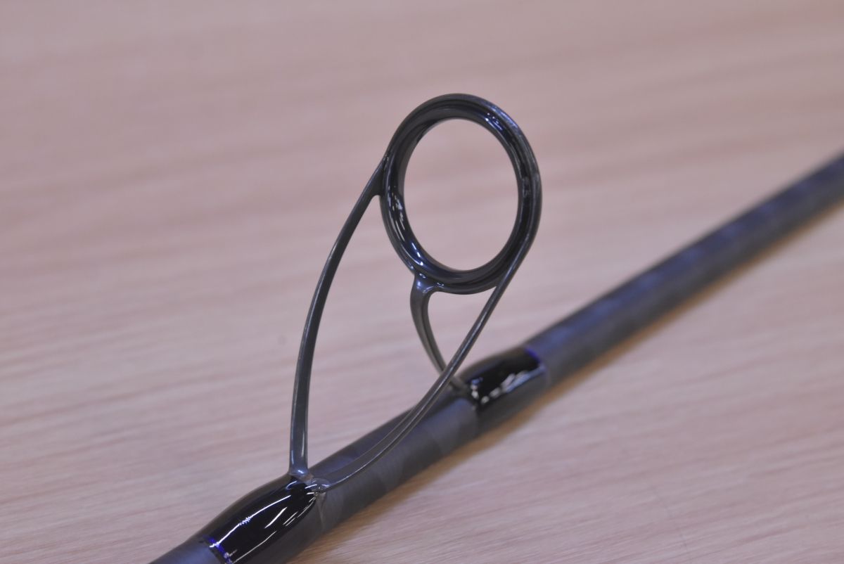 シマノ 21 コルトスナイパー BB S106MH SHIMANO COLTSNIPER スピニング