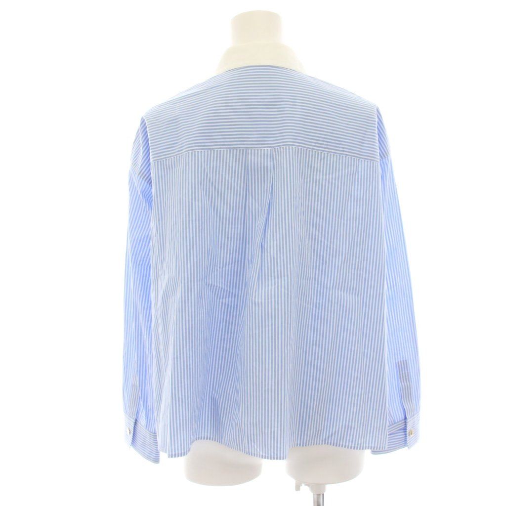 マッキントッシュ ロンドン MACKINTOSH LONDON シルキーブロード