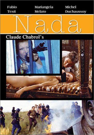 NADA 7,384円