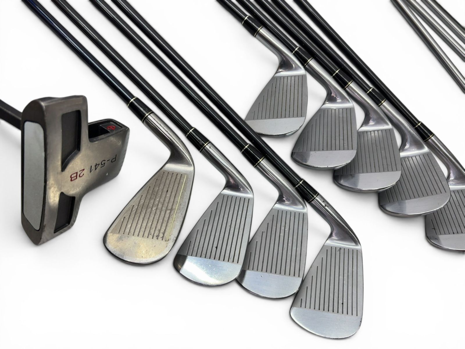 ブリヂストン Bridgestone TOURSTAGE X-DRIVE GR メンズゴルフクラブ ブリヂストン Bridgestone TOURSTAGE X-DRIVE GR メンズゴルフクラブ