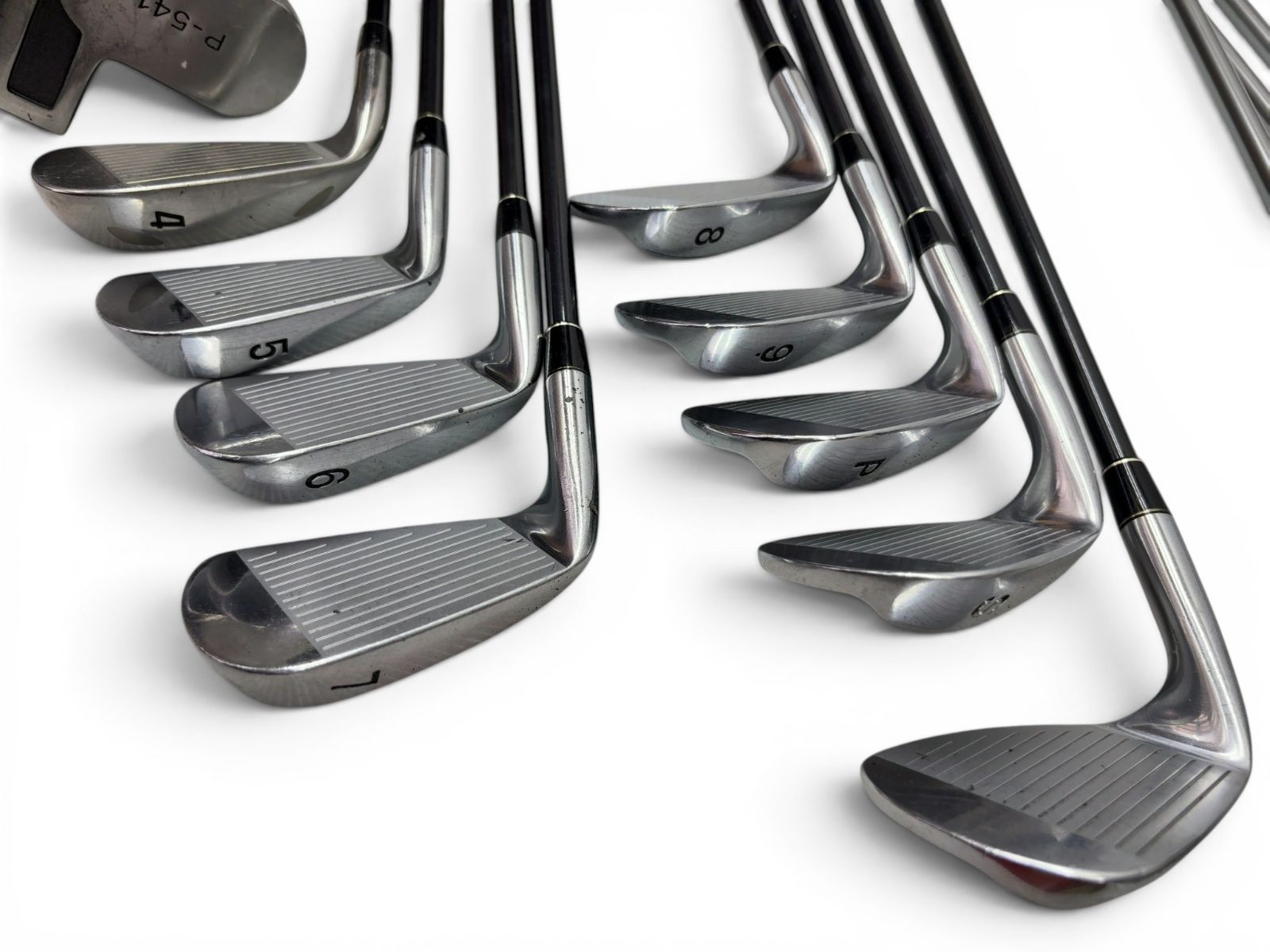 ブリヂストン Bridgestone TOURSTAGE X-DRIVE GR メンズゴルフクラブ ブリヂストン Bridgestone TOURSTAGE X-DRIVE GR メンズゴルフクラブ
