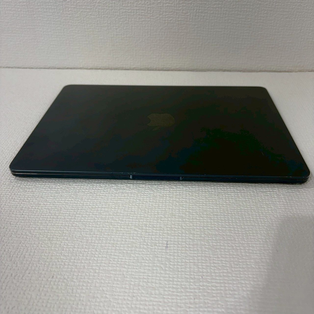 中古】MacBook Air A2681 M2 256GB 8GB 13.6