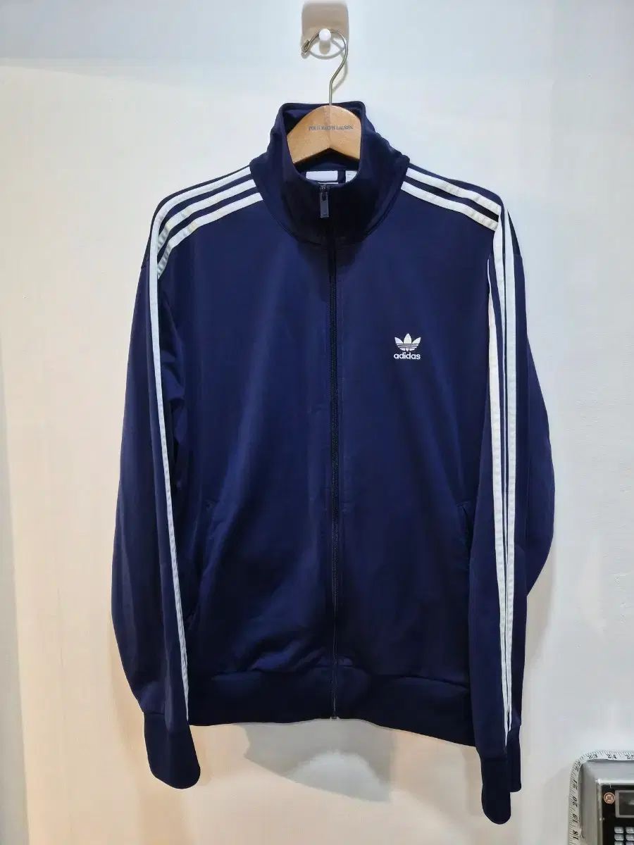 XL) アディダス アディカラー ファイヤーバード NIGHT Indigo COLOR 出品