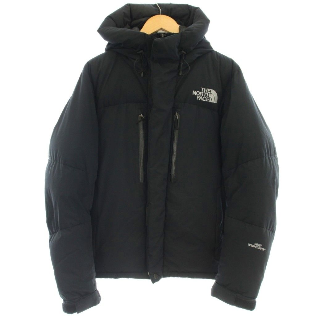 ザノースフェイス THE NORTH FACE Baltro Light Jacket バルトロライト