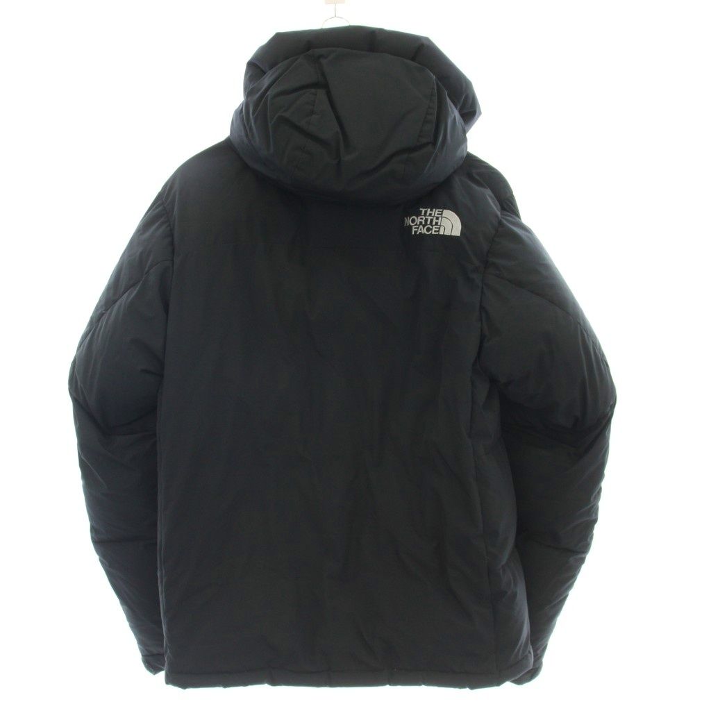 ザノースフェイス THE NORTH FACE Baltro Light Jacket バルトロライト