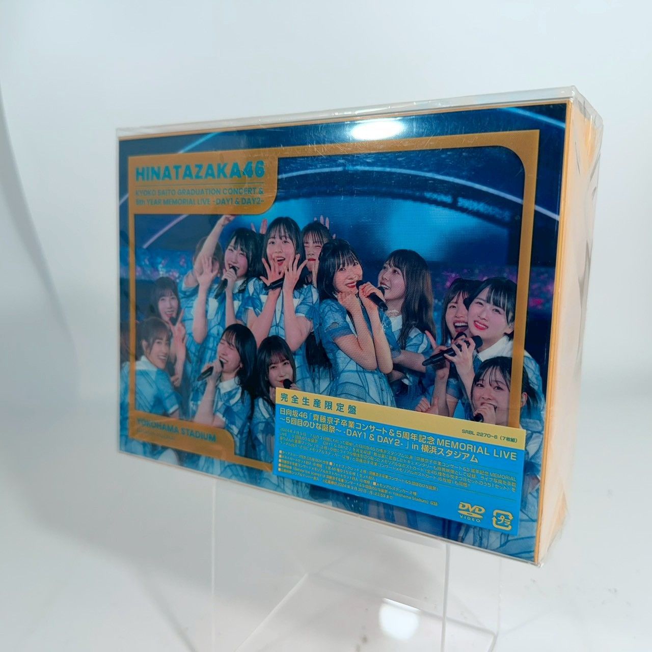 2LP カーペンターズ 特別カップリング盤 GEM 1001-2 帯付 y158 2LP カーペンターズ 特別カップリング盤 GEM 1001-2 帯付 y158