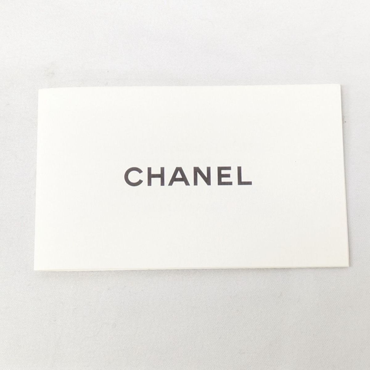 極美品】CHANEL シャネル カメリア ブローチ コサージュ 正規品 シルク