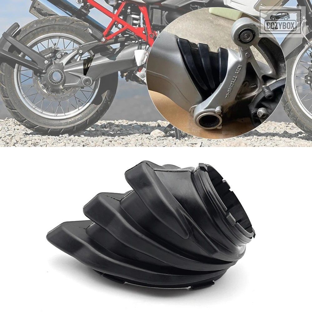 BMW R1200GS R1200R/RT/ R1200S/ST R900RT R nineT HP2 オートバイ トランスミッショ
