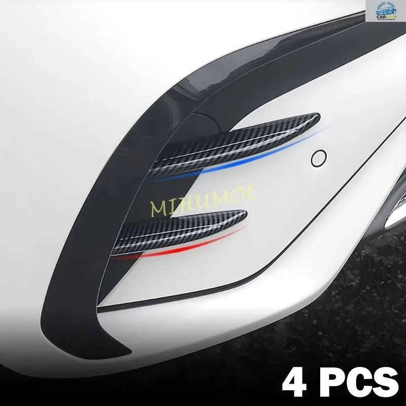 コーティング済 ヴェルファイア ANH25W 右ヘッドランプ・ヘッドライト 