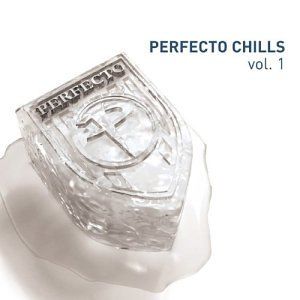 (CD)Perfecto Chills 1／Various Artists