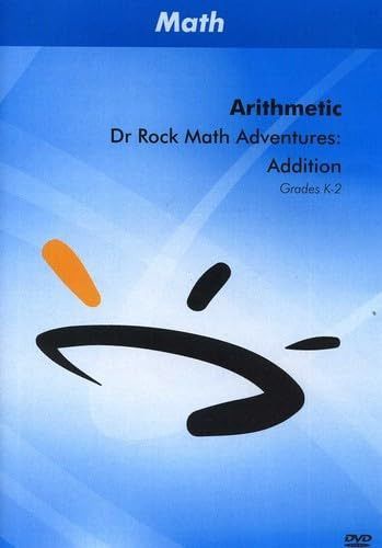 Addition [DVD]