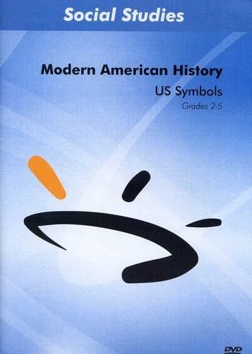 Us Symbols [DVD]