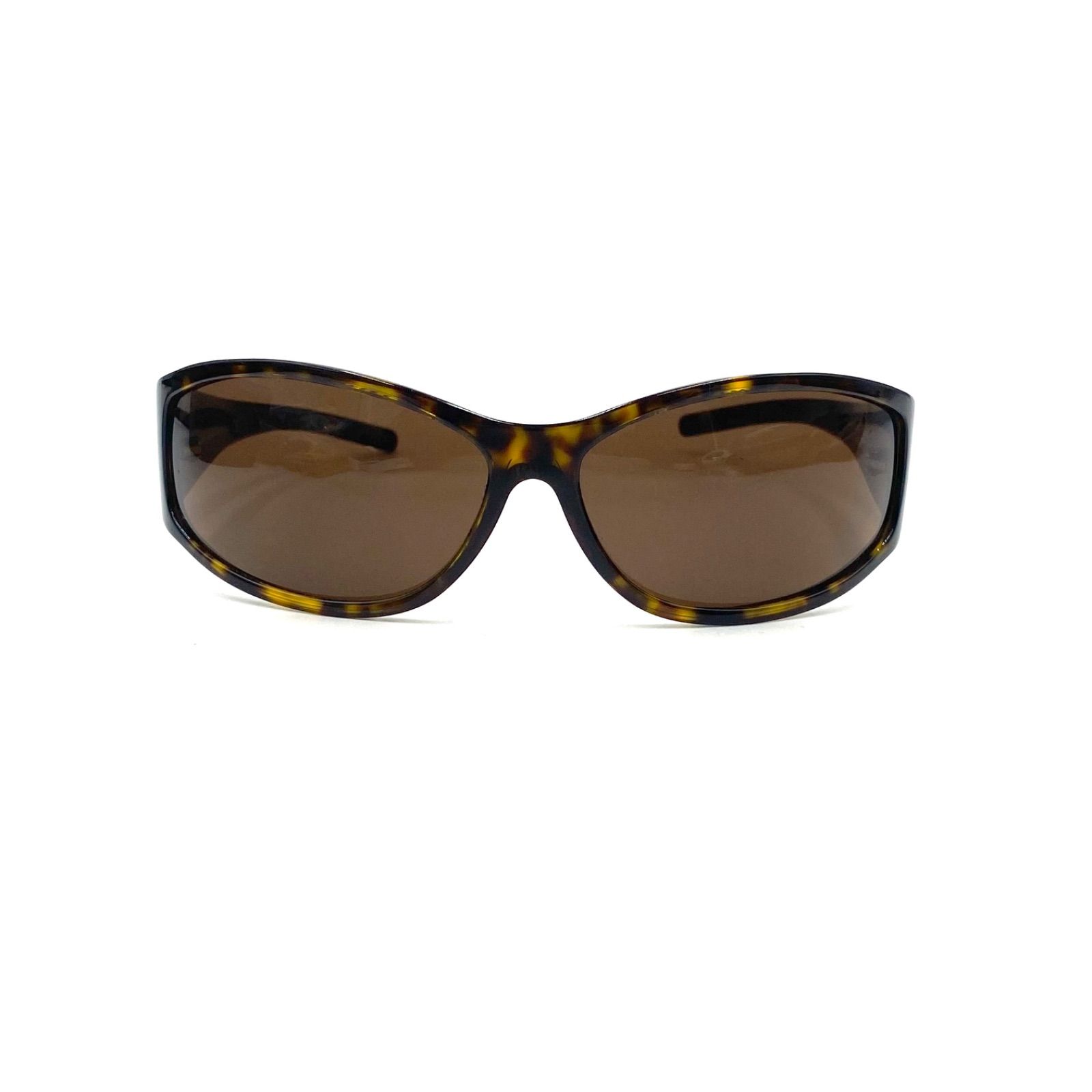 D&G DOLCE&GABBANA ドルチェアンドガッパーナ サングラス アイウェア