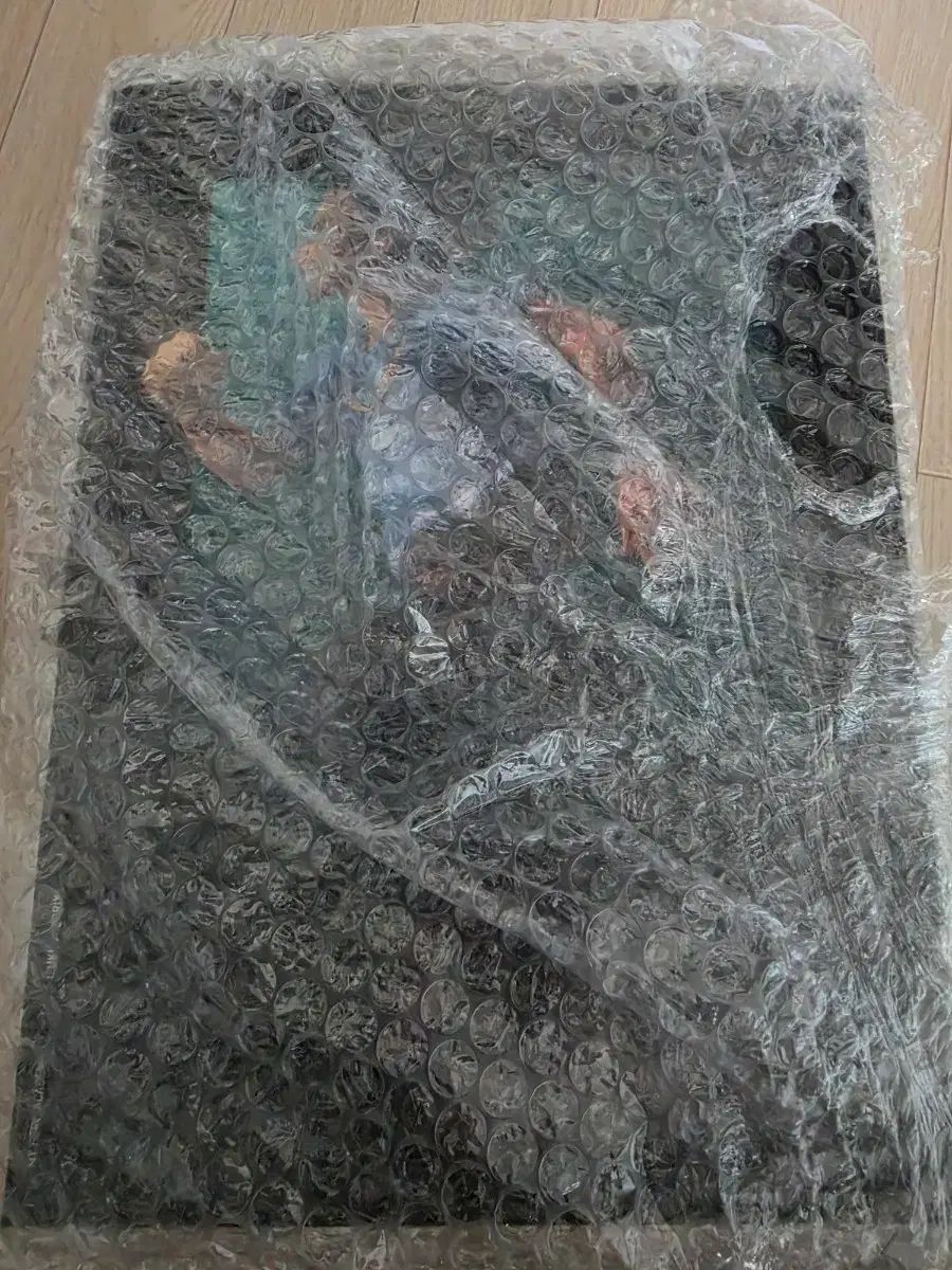 緑谷 C賞 頑張れ 緑谷 出久