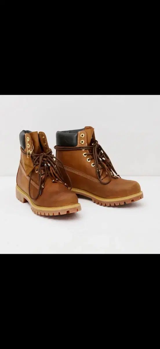 ティンバーランドxハッチングルーム 255 新品 43,142円