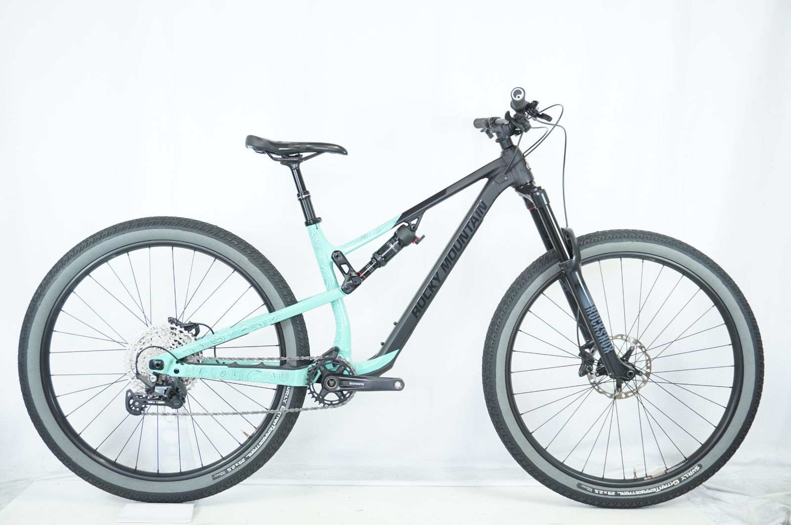 ROCKY MOUNTAIN 「ロッキーマウンテン」 INSTINCT ALLOY 30 2021年モデル ロードバイク / バイチャリ宇都宮店