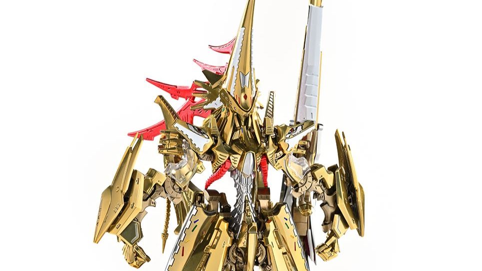 ノワール ねり カルハ コンプリートセット 新品