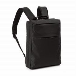 ace.／エース バスティーク2 62566 リュックサック 14L 新品