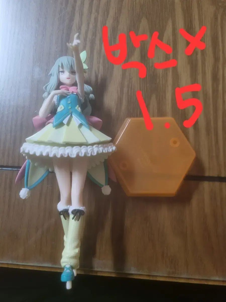 プロジェクトセカイ カラフルステージ！ グッズ