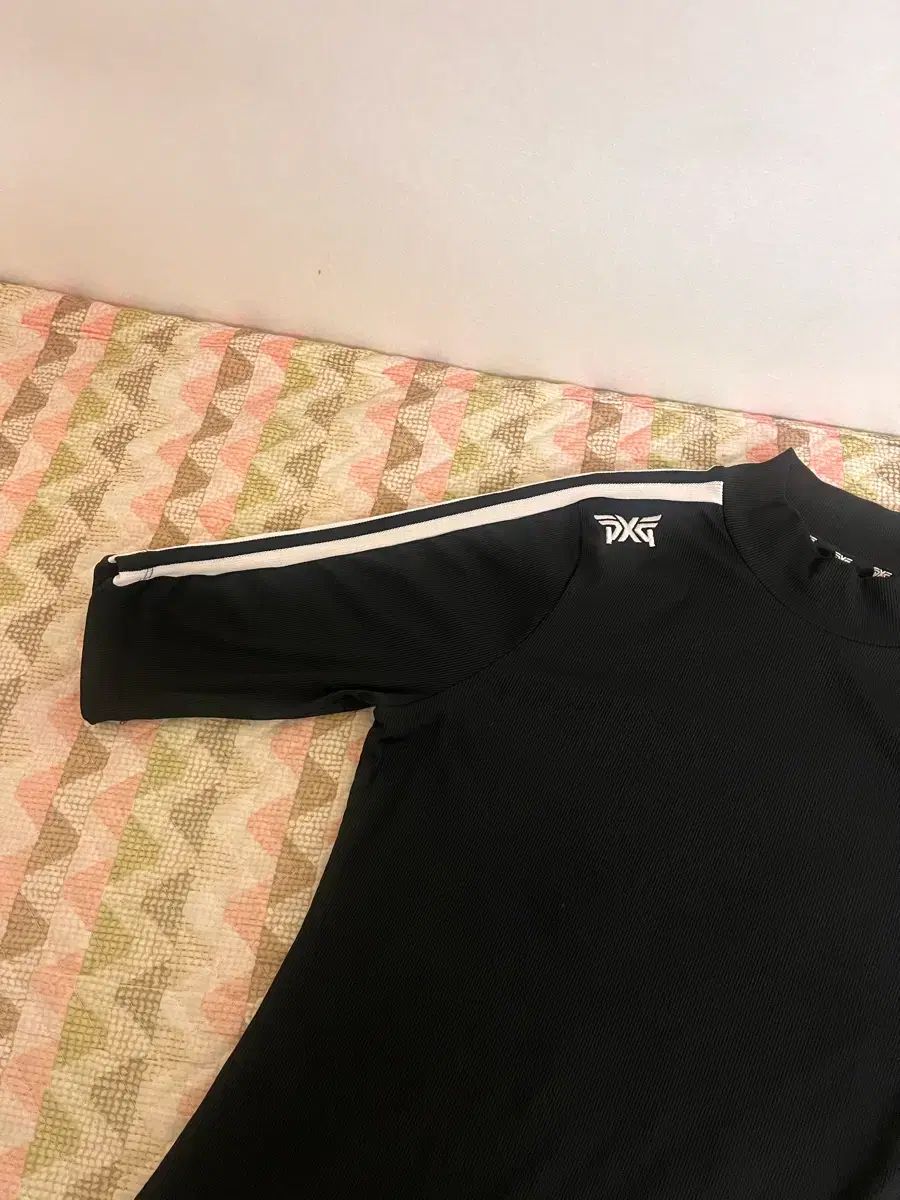 Pxg正規品