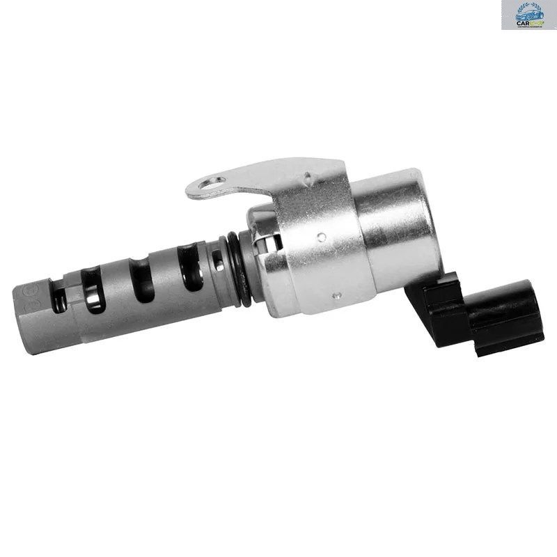 VVT 15330-46020 15330-46021 オイルコントロールバルブ エンジン可変タイミングソレノイドバルブ 1JZFSE 2JZFSE クラウンマジェスタ マー