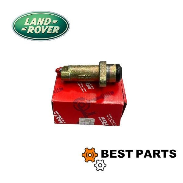 ランドローバー クラッチレリーズ DEFENDER 1987 - 2006/DISCOVERY 2 1998 - 2004 CLASSIC FTC5202 純正OEM