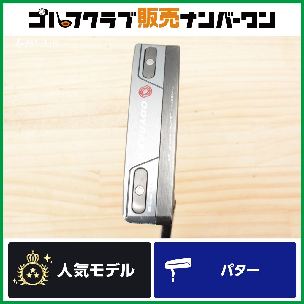 清時代中期 古染付 牡丹花鳥紋様 磁器大花瓶 呉須 入手困難 WWTT202 清時代中期 古染付 牡丹花鳥紋様 磁器大花瓶 呉須 入手困難 WWTT202