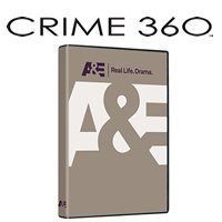 Crime 360: Deadly Secrets [DVD]