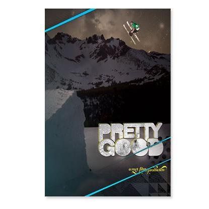 Pretty Good [Import anglais]