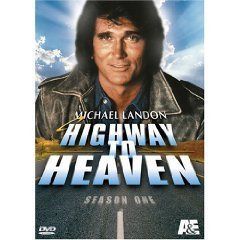 Season 1 [DVD] [Import]