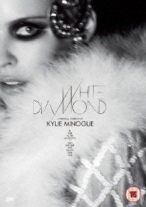 WHITE DIAMOND/HOME COMING [DVD]