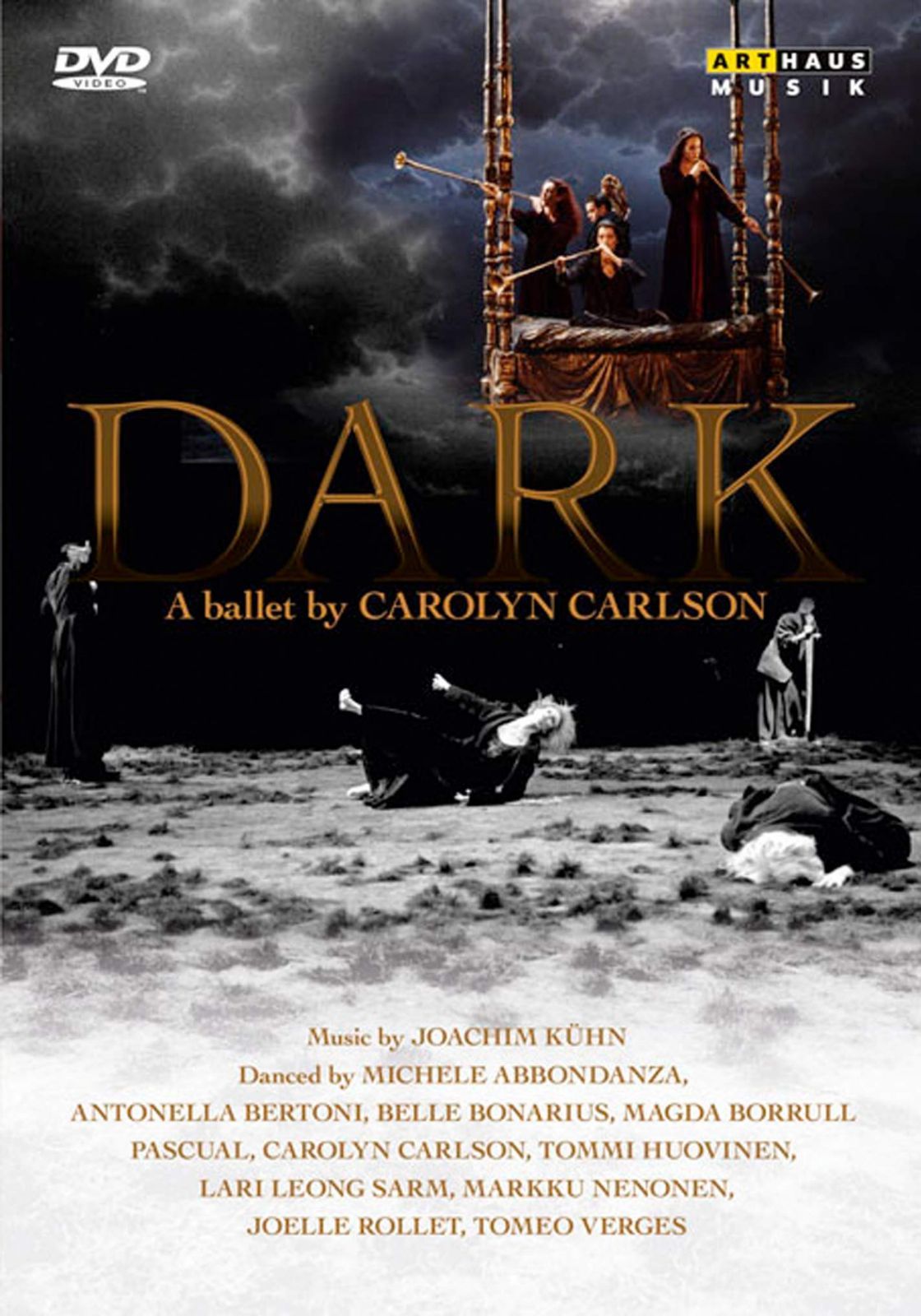 Dark