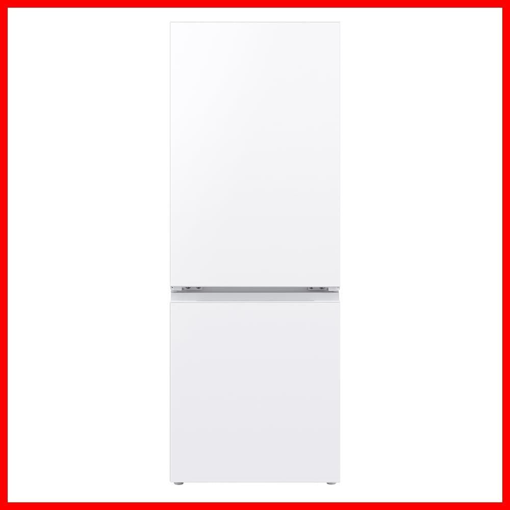 【数量限定】1人暮らし 大容量冷凍 新生活 両開き(つけかえどっちもドア) 幅49.5cm 冷蔵庫 179L 自動霜取り 省エネ 静音 シャープ 2ドア 耐熱トップテーブル SJ-TD18R-W マットホワイト
