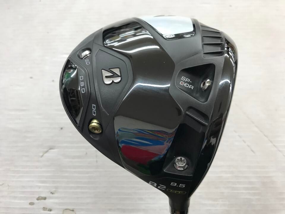kenwood ウッド調激レア RX-450 RD-350