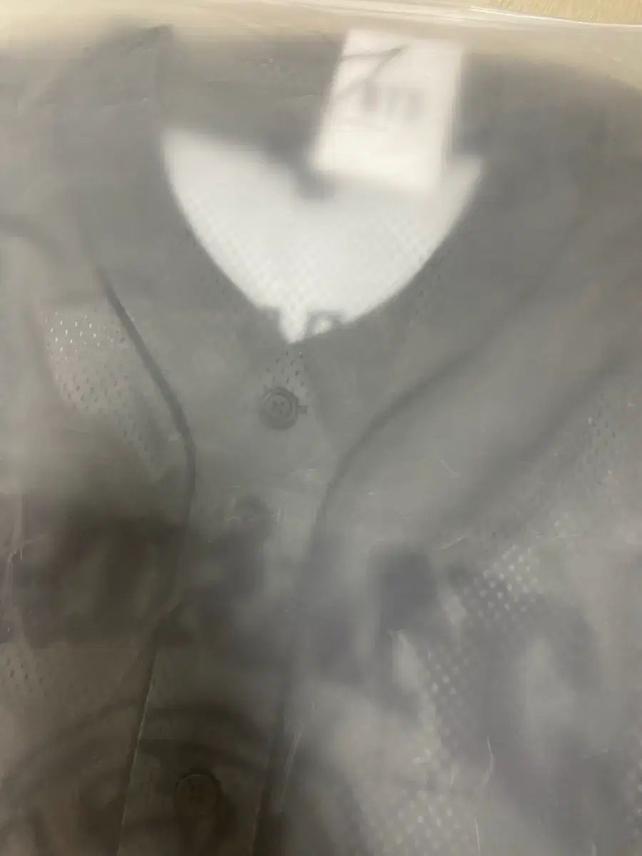 防弾 bts ヴィ ジャージ v arirang jersey テヒョン