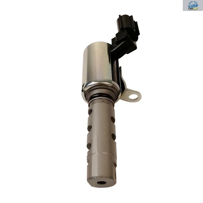 VVT 15330-21010 15330-21011 オイルコントロールバルブ エンジン可変タイミングソレノイドバルブ トヨタ カローラ プリウス 1NZ 2NZ用