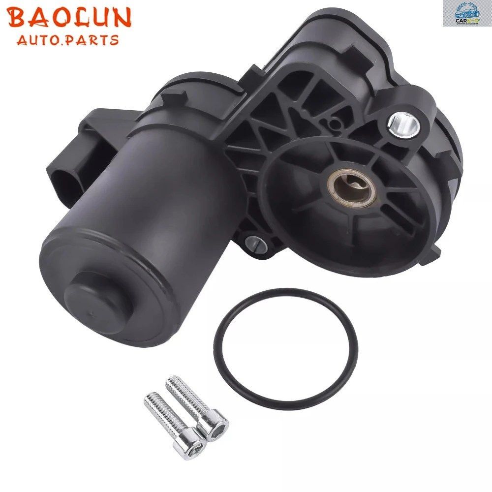 BAOLUN リアホイールクランプ パーキングブレーキアクチュエータ L R メルセデスベンツ W205 C205 C180 C200 C300 A0009061203 A0009061303
