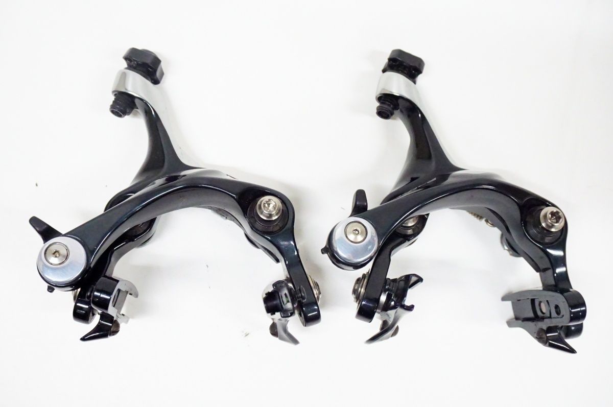 SHIMANO 「シマノ」 DURA-ACE BR-9010F/RS ダイレクトマウント キャリパーブレーキセット / バイチャリ名古屋大須店